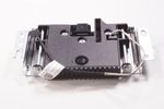 DD29C Dell Webcam I3477-3366BLK-PUS