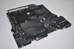 YT34N Alienware AMD Ryzen 9 7845HX RTX 4080 Motherboard AWM16-A138BLK-PUS