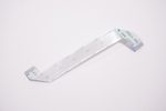 450.0N805.0001 Dell Touchpad FFC Cable I5410-5149SLV-PUS