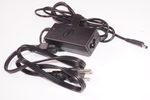 YTFJC Dell Ac Adapter 19.5v 2.31a 45w I7352-4445SLV I7568-5248T