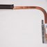 460.05P01.0001 Dell CPU Heatsink INSPIRON 15 (7568 I5)