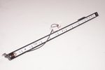 YTYV5 Dell Led Side Light I5675-A596BLU-PUS