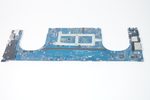 YV12N Dell Intel Core i5-7300HQ  GTX 1050 Motherboard XPS9560-5000SLV-PUS