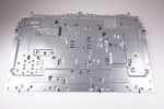 YVYD4 Dell Back Housing I5400-3869BLK-PUS
