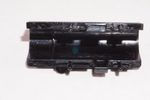 YWD92 Dell Hinge Cap INSPIRON N7010
