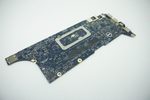 YWWRP Dell Intel Core i5-1145G7 16GB Motherboard LATITUDE-7000-7420