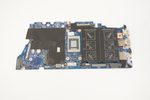 YX59Y Dell AMD Ryzen 5 4600H Motherboard I5505 Inspiron 5505