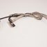 YXPK7 Dell Lcd  Tron Light Cable AW17R4