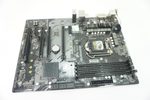 Z370-IB-R iBUYPOWER Intel LGA 1151 Gaming Desktop Motherboard  No I/O Plate