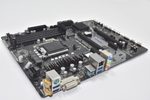 Z370-PRO4-CB iBUYPOWER Intel LGA1151 Gaming Motherboard No IO Shield Plate