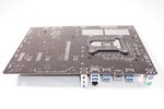 Z390-UD GigaByte Intel Socket LGA 1151 Gaming ATX Motherboard No I/O Shield