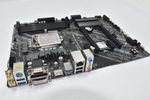 Z390PHANTOMGAMING4CB iBUYPOWER ASRock Z390 PHANTOM GAMING 4-CB  Motherboard