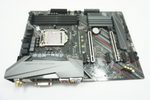 Z390PHANTOMGAMINGSLIAC AsRock Intel LGA 1151 DDR4 Motherboard No IO shield Plate Z390