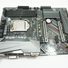 Z390PHANTOMGAMINGSLIAC AsRock Intel LGA 1151 DDR4 Motherboard No IO shield Plate Z390
