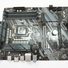 Z390UD GigaByte Intel LGA1151 Z390 ATX Motherboard No IO Shield Plate