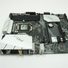 Z490-PRO4/AC AsRock ATX Intel Z490 LGA1200 DDR4 No IO shield Plate Motherboard Z490