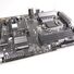 Z590-C/AC GigaByte Intel 10TH GEN DDR4 6 SATA3 Gaming Motherboard NO IO Shield Plate