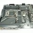 Z590-UD-AC GigaByte Intel LGA 1200 DDR4  ATX Gaming Motherboard No IO Shield Plate