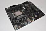 Z590PHANTOMGAMING4 AsRock Intel Z590 LGA 1200 Motherboard No IO Shield Plate