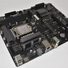 Z590PHANTOMGAMING4 AsRock Intel Z590 LGA 1200 Motherboard No IO Shield Plate