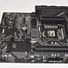 Z590UDAC GigaByte LGA 1200 Intel Z590 ATX Gaming Motherboard No IO Shield Plate