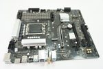 Z690-C-D5 AsRock Intel LGA1700 DDR5 ATX Motherboard No IO Shield Plate