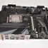 Z690-UD-AC GigaByte Intel  LGA1700 DDR5 Motherboard No IO Shield Plate
