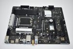 Z690CAC AsRock Intel Socket LGA 1700 DDR4 ATX Motherboard No IO Shield Plate