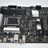Z690CAC AsRock Intel Socket LGA 1700 DDR4 ATX Motherboard No IO Shield Plate