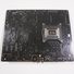 Z690CD5 AsRock ATX Intel Socket LGA1700 DDR5 Motherboard NO IO Shield Plate