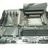 Z690UDAC GigaByte Intel LGA 1700 DDR5 ATX Motherboard No IO shield Plate