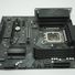 Z790-C AsRock Intel Socket LGA 1700 DDR5 WiFi Motherboard MSI PRO Z790