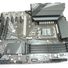 Z790-UD-AC GigaByte Intel Socket LGA1700 ATX DDR5 Motherboard No IO Shield Plate