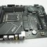 Z790PWIFI MSI Intel Socket LGA1700 DDR5 ATX WIFI Motherboard No IO Shield Plate