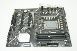 Z890MAXGAMINGWIFI7 Asus LGA 1851 DDR5 WiFi 7 No IO Shield Plate Motherboard