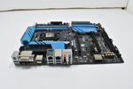 Z97-EXTREME6  Intel Socket 1150 Z97 DDR3 DIMM USB 3.0 ATX Motherboard