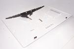 ZAI3JN63RCTP10213 Hp Rear Cover