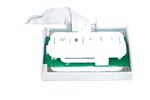 ZP120POWERSWICH Sonos Zp120 Power Switch ZP120