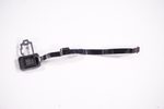 ZQ7023 Dell Power Button Board I5425-A027GRE-PUS