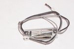 ZX4300ANTENNA Gateway Antenna ZX4300-01E