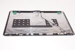 ZYE3ATE2LC01EO100 Toshiba LCD Back Cover L640D