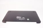 ZYE3DTI5BA0I00 Toshiba Bottom Base Cover W35DT-A3299