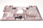 ZYU3ABD5BA0I30140122-03 Toshiba Bottom Base Cover C75D-A7102