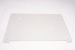 ZYUEAYB3002010013A Hp Bottom Base Cover 12-B010NR