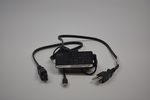 00HM663 Lenovo 2.25a 45w 20v Ac Adapter 80Y70063US yoga 370 720-13IKB