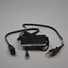 00HM663 Lenovo 2.25a 45w 20v Ac Adapter 80Y70063US yoga 370 720-13IKB