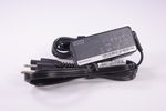 00HM665 Lenovo 45w2.25a 20v  Ac Adapter 80X60030US 81C3000LUS Yoga 720-13IKB