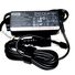 00HM667 Lenovo 45w 2.25a 20v Ac Adapter 80VGS00700