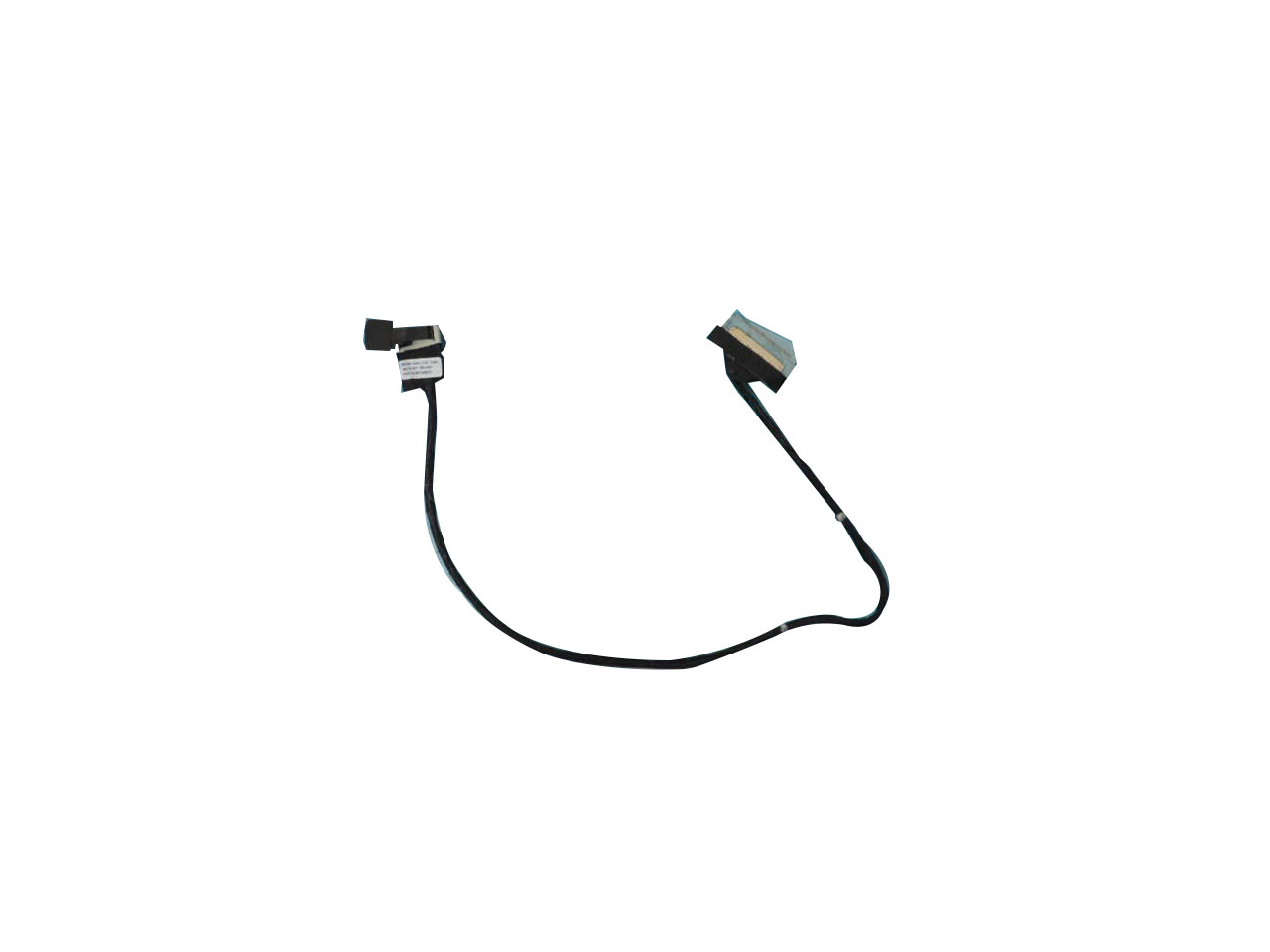 00HN635 Lenovo Lcd Display Cable 20DM000VUS thinkpad s3 yoga 14 20dm