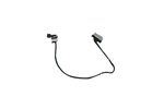 00HN635 Lenovo Lcd Display Cable 20DM000VUS thinkpad s3 yoga 14 20dm